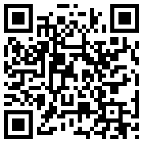 qrcode für Osram 66725 OVEN 25W 230V - 66725 230V 25W G9 OVEN FS1 EE halogen lamp