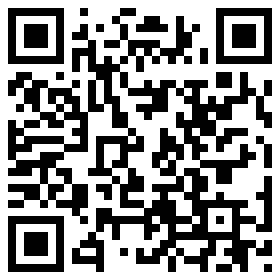 qrcode für HP WRLS (7KX12AA#ABB)