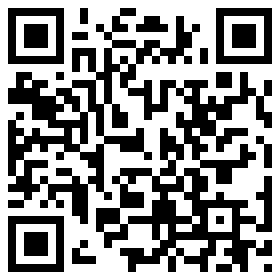 qrcode für SITECO 5XA7785E2E3A