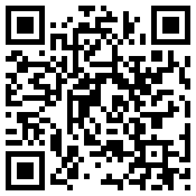 qrcode für ASUS 90YV0PU0-M0NA00