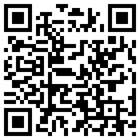 qrcode für SITECO 5XA7785E2F1A