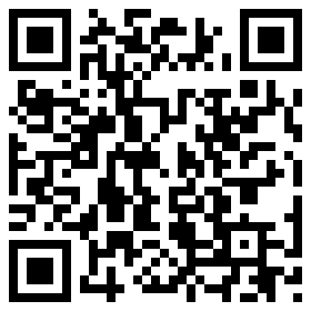 qrcode für SITECO 5XA7785E2F3A