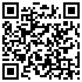 qrcode für SITECO 5XA7785F2A1A
