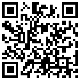 qrcode für Fujitsu PY-CBS107