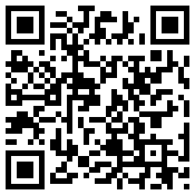 qrcode für Fujitsu PY-ME32SL2