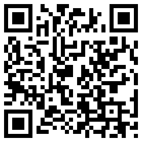 qrcode für Fujitsu PY-CP66XF