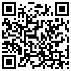 qrcode für HPE P57688-421