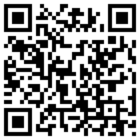 qrcode für Planet XGS-6350-12X8TR