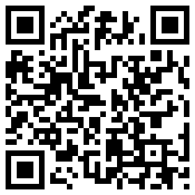 qrcode für SITECO 5XA7785F2A3A