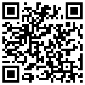 qrcode für HP 266C9AA#ABU