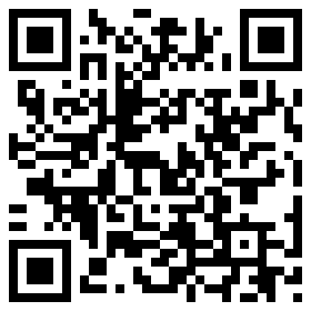 qrcode für HPE P57687-421