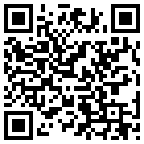 qrcode für HPE P49610-B21