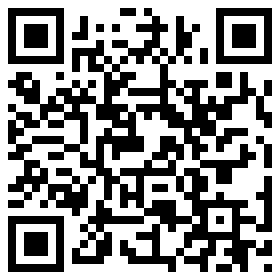 qrcode für TP-Link TL-SG116(UN)