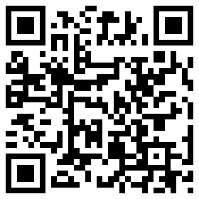 qrcode für Eaton 178047