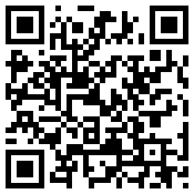 qrcode für SITECO 5XA7785F2C3A