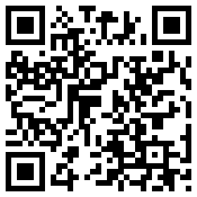 qrcode für SITECO 5XA7785F2E1A