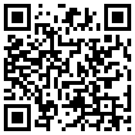 qrcode für SITECO 5XA7785F2F1A