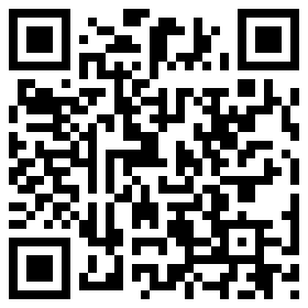 qrcode für UBIQUITI NETWORKS UDW access point