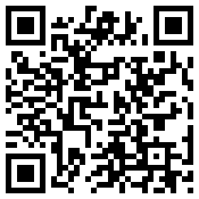 qrcode für Eaton 174010