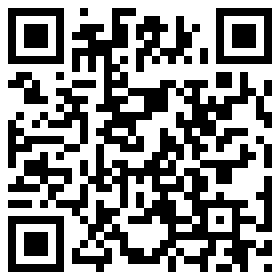 qrcode für SITECO 5XA7785F2F3A