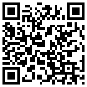 qrcode für OKI 43183601