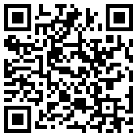 qrcode für DELOCK 91169