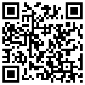 qrcode für Eaton 183951