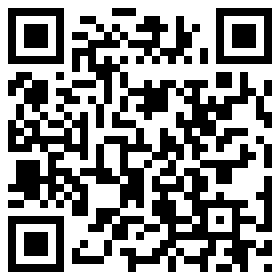 qrcode für UBIQUITI NETWORKS U6-Enterprise-IW