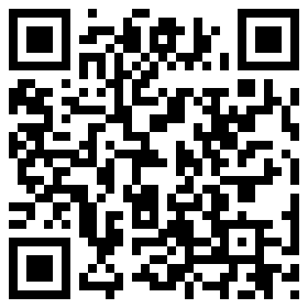 qrcode für SITECO 5XA7786E2A1A