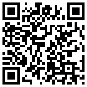 qrcode für UBIQUITI UACC-DAC-SFP28-3M SFP28 Cable 25 Gbps 3m
