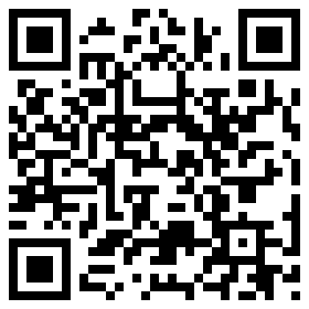 qrcode für DELOCK 91173
