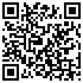 qrcode für HPE P49601-B21