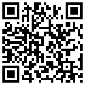 qrcode für Siemens 3RT1276-6AD36 (3RT12766AD36)