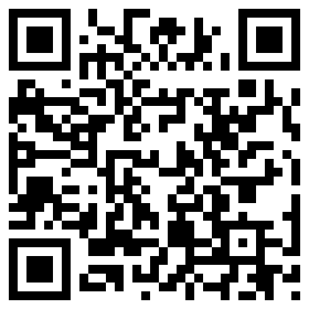 qrcode für HPE P47394-B21