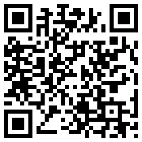 qrcode für SITECO 5XA7786E2A3A