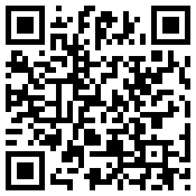 qrcode für AS-Rock 90-MXBLP0-A0UAYZ