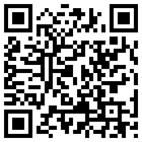 qrcode für SITECO 5XA7786E2C1A