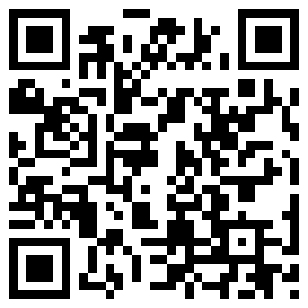 qrcode für AS-Rock 90-MXBK80-A0UAYZ