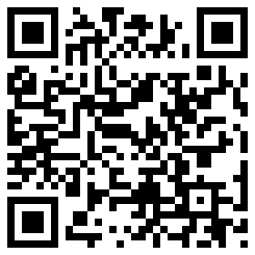 qrcode für SITECO 5XA7786E2C3A