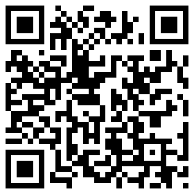 qrcode für SITECO 5XA7786E2D1A