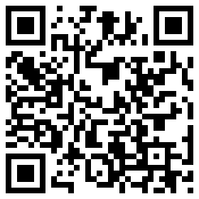 qrcode für Telegärtner 100020635