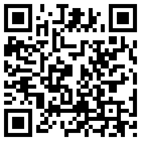 qrcode für Corsair CMH64GX5M2B6000Z30 Memory Module 64GB DDR5 6000 CL30