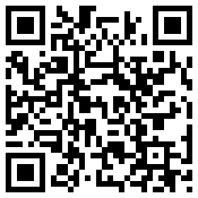 qrcode für TP-Link TL-SG1218MPE(UN)