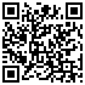qrcode für SITECO 5XA7786E2E1A