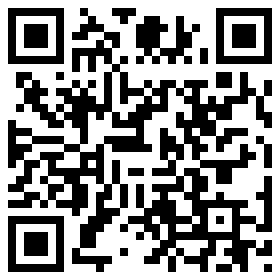 qrcode für SITECO 5XA7786E2F1A