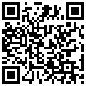 qrcode für SITECO 5XA7786E2F3A