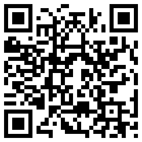 qrcode für Balluff BKS-S111-RT13 - Connector M08 / D08 BCC02HC