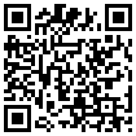 qrcode für SITECO 5XA7786E4A1A