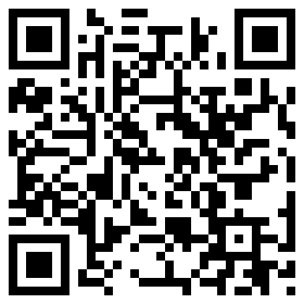 qrcode für DELOCK 81633
