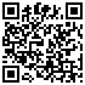qrcode für Lenovo 83A2001NGE